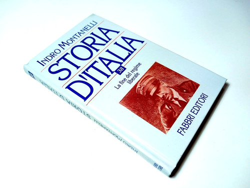 Storia italia 38 - storia, d’italia