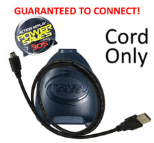 Cavo USB Cavo per Action