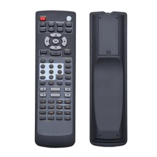 Telecomando per marantz sr7000 - telecomando,