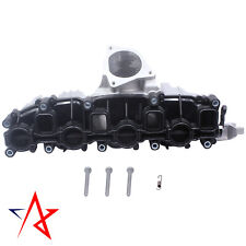 Collettore aspirazione 2.0 TDI