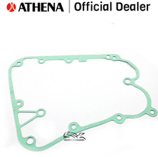 Guarnizione vasca olio Kymco