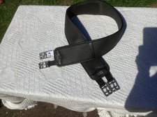 55 1/2 in Pony Horse Cintura