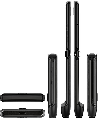 Smartphone motorola razr - smartphone, 2019
