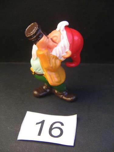 Nani fiorai 1992 gnomburloni - nani,