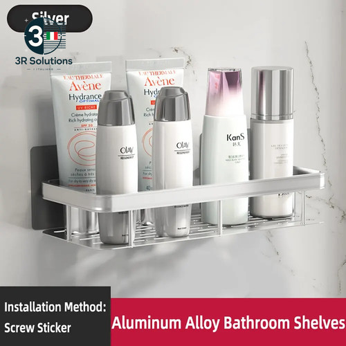 Porta shampoo per - shampoo,