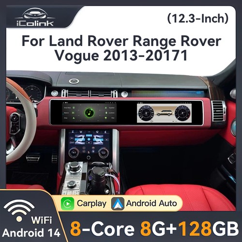 Schermo carplay autoradio - carplay,