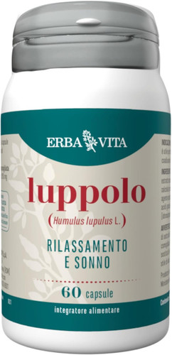 Integratore alimentare - alimentare, di