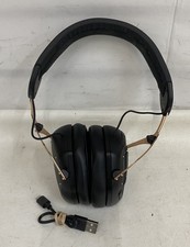 V-Moda Crossfade 2 Cuffie