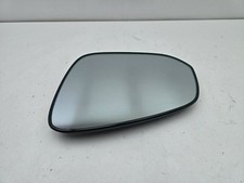 Vetro specchietto retrovisore