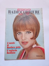 Rossana Podestà  ^ Top Cover