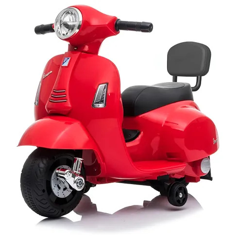 Vespa elettrica per - per, bambini