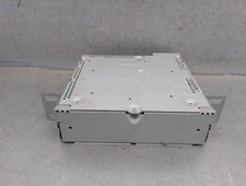 A4539006502 IMPIANTO AUDIO /