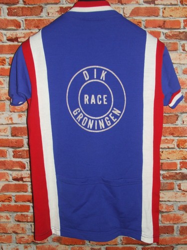 Eroica maglia shirt maillot - maglia,