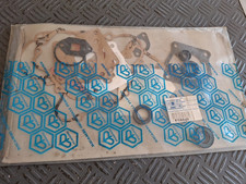 339481  KIT GUARNIZIONI E