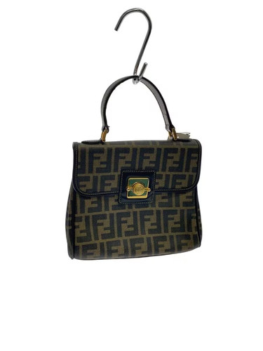 Borsa mano fendi modello - borsa,
