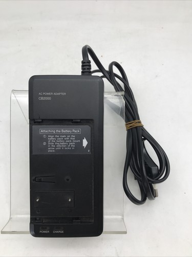 Alimentatore caricabatteria - alimentatore,
