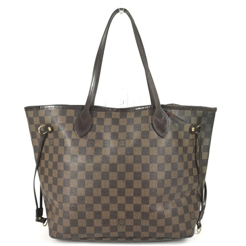 Borsa tote louis vuitton - tote,