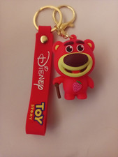 LOTSO-TOY