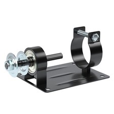 Supporto per Trapano