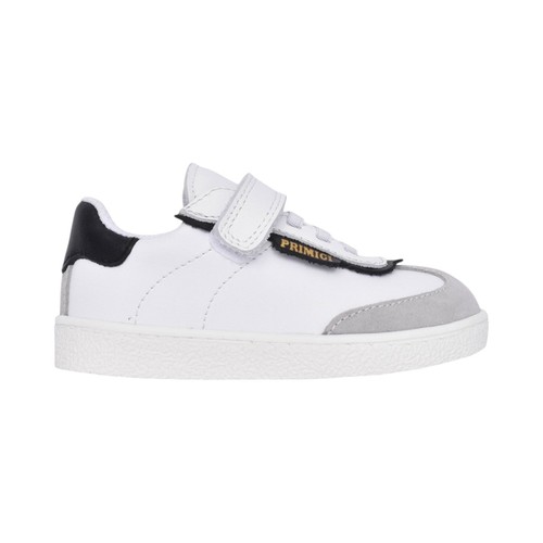 Primigi sneakers bianco - primigi,