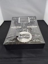 Mixer video Roland Edirol V-4EX