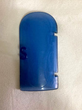 Principessa del Potere She-Ra