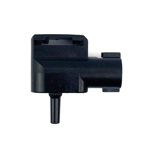 Sensore boost dirt - sensore,