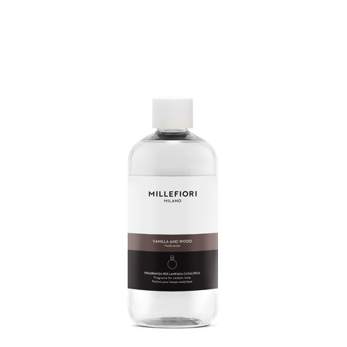 Millefiori milano ricarica - –,