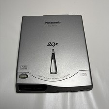 Panasonic kxl 808an 20x - panasonic, kxl-808an
