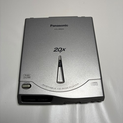Panasonic kxl 808an 20x - panasonic,
