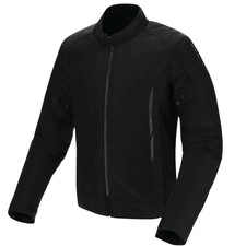 Giubbotto Tucano Urbano Twin