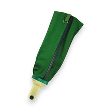 Folletto VK 117 Sacco Completo