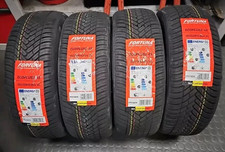 185 r15 86v fortuna - 185/55,