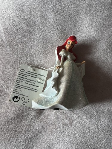 Disneyland paris figure - disneyland,