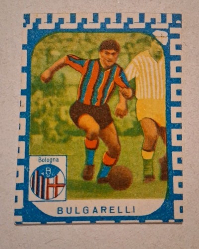 Cicogna tuttosport 1963 - cicogna,
