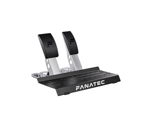 Fanatec csl pedali set - fanatec,