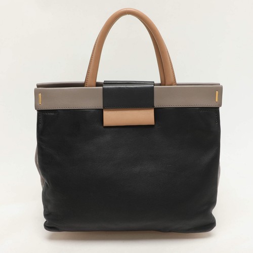 Borsa marc jacobs - borsa, by