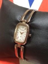 Orologi da polso da donna