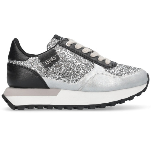Scarpe liu evelyn 915 - liu, jo