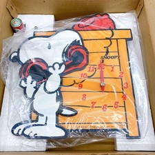 Orologio a pendolo Citizen