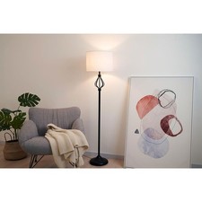 Pauleen Piantana Lampada Grand