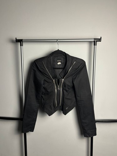 Giacca miss sixty collezione - miss,