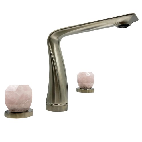 Rubinetto bagno bergamo art - bergamo,