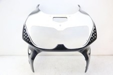 CUPOLINO - HONDA CBR RR