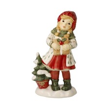 Goebel Bambino Con Amore