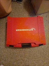 Rothenberger Roomax 1000