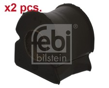 X2 PZ BOCCOLA MONTAGGIO