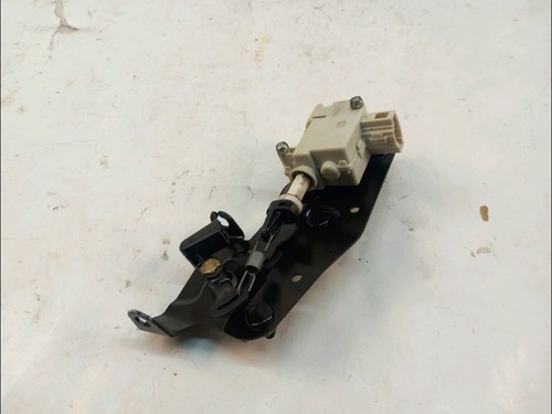 Case parts frenaggio - case,