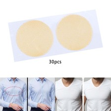 60x copricapezzoli rotondi - 60x,