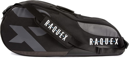 Borsa tennis - borsa, –